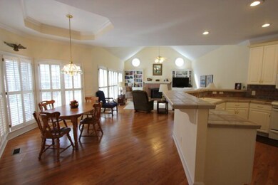 312 Somersby Ln, Macon, GA 31210 - photo 5