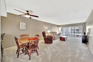 113 Island Way unit 241, Clearwater Beach, FL 33767 - photo 3