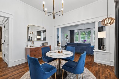 3619 Bryant Ave N, Minneapolis, MN 55412 - photo 5