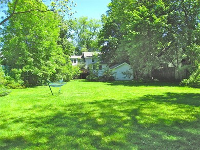 22 Tomac Ave, Old Greenwich, CT 06870 - photo 3