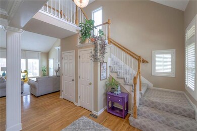 21709 W 99th St, Lenexa, KS 66220 - photo 5