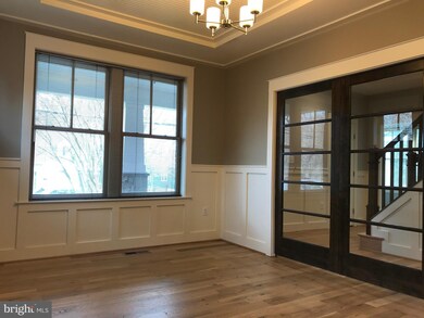 6510 16th St N, Arlington, VA 22205 - photo 6