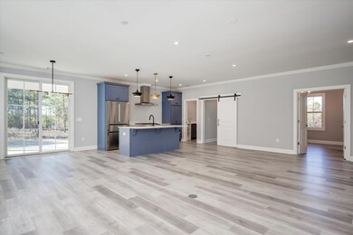 6 Kitchen