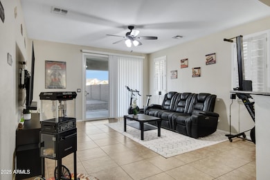8005 S 69th Ln-7