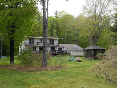 689 West Rd, Bradford, NH 03221 - photo 3