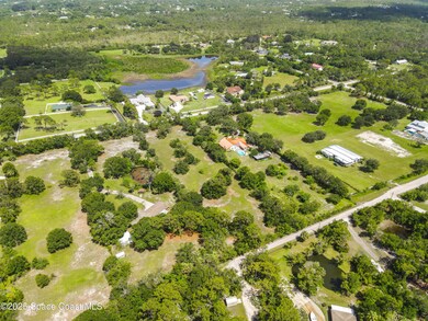 1980 Corey Rd, Malabar, FL 32950 - photo 6