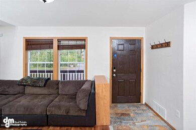 03-Living Room KJC_4989