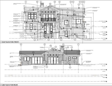 1764 Grouse Ridge Rd, Truckee, CA 96161 - photo 6