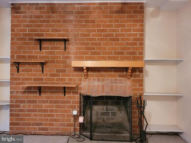 202 King William St, Newark, DE 19711 - photo 6