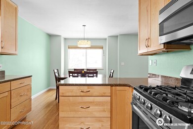 Kitchen_4