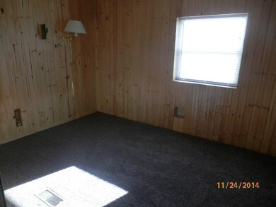 2nd bdrm