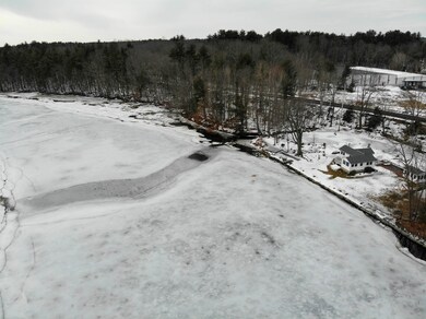 33 Railroad Ave, Newfields, NH 03856 - photo 3