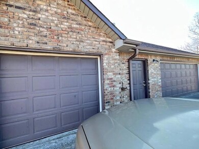 121 Teal Dr, Shawnee, OK 74804 - photo 5