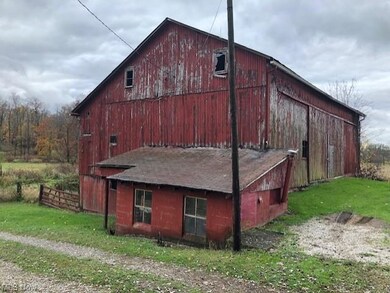 4332 Wilkes Rd, Rootstown, OH 44272 - photo 5