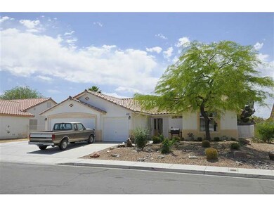 Property Photo.