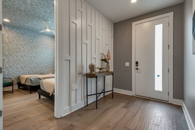 2176 Carson St unit 20, Nashville, TN 37211 - photo 6