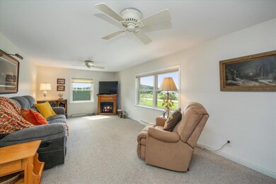 2108 Caine Rd, Fitchburg, WI 53575 - photo 5