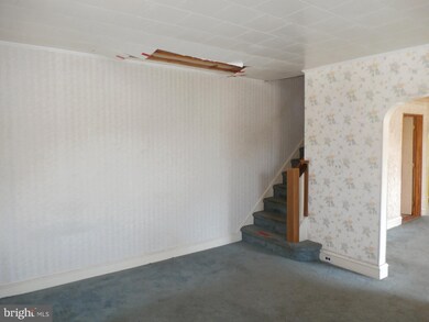 201 W Ashland Ave, Glenolden, PA 19036 - photo 6