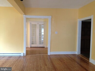 234 Bluebell Way, Inwood, WV 25428 - photo 3