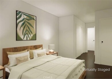 Briarcliff unit 116, Playa Del Rey, CA 90293 - photo 3