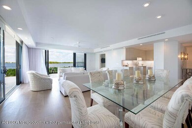 2155 Ibis Isle Rd Apt 101 Palm-small-020