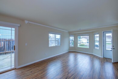 Additional Photo