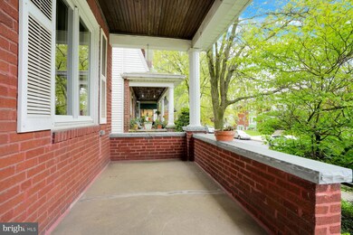 1515 Birch St, Reading, PA 19604 - photo 4