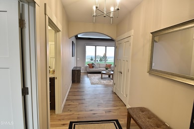 6201 Tyler Pkwy unit 125, Bismarck, ND 58503 - photo 2