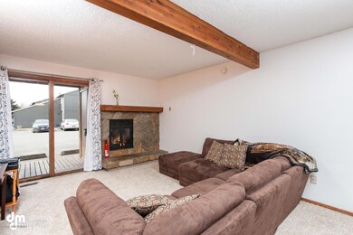 2200 Minerva Way B4 Anchorage-large-009-