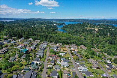 0 Beach Dr E unit NWM2139946, Port Orchard, WA 98366 - photo 5