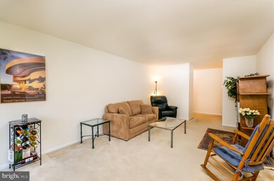 3113 Buccaneer Ct unit 1, Fairfax, VA 22031 - photo 3