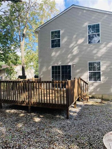 443A S Upas Ave, Galloway, NJ 08205 - photo 4