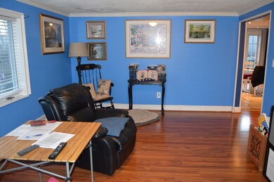 45 River Rd, Winthrop, MA 02152 - photo 6