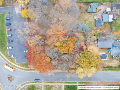 4 Sutton Place, Matawan