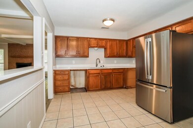 unlisted-address, Denton, TX 76205 - photo 7