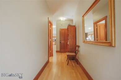 240 Tizer Lake Rd, Jefferson City, MT 59638 - photo 7