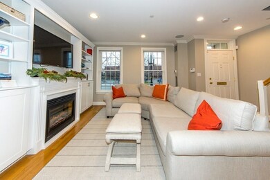 84 Constitution Rd, Charlestown, MA 02129 - photo 5
