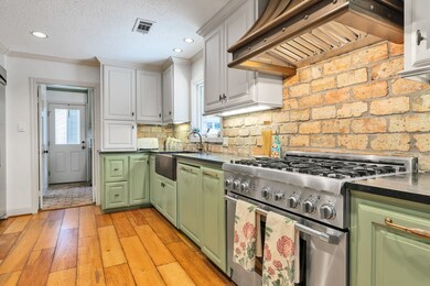 703 Patchester Dr, Houston, TX 77079 - photo 4