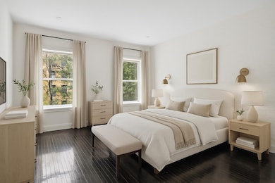 262 W 25th St, New York, NY 10001 - photo 6