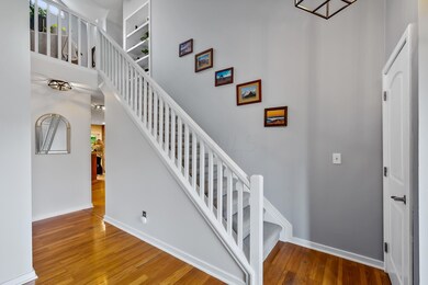 8-web-or-mls-2469 Reginald Ct-108