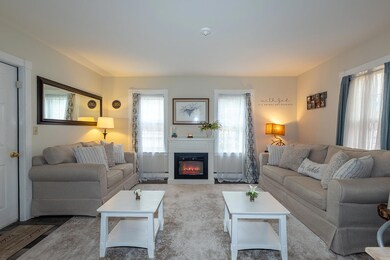 4 Free St, Camden, ME 04843 - photo 5