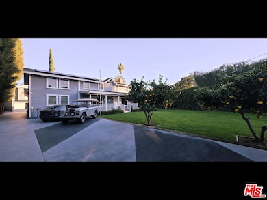 4744 Haskell Ave, Encino, CA 91436 - photo 4