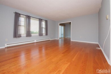 0-261-B Middlebury Ln, Monroe, NJ 08831 - photo 3