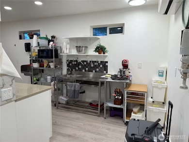 1305 Bay Ave, Ocean Park, WA 98640 - photo 6