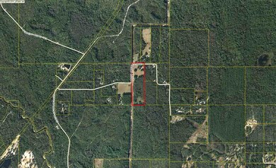 xx Lost Creek Ln unit x, Crawfordville, FL 32327 - photo 4