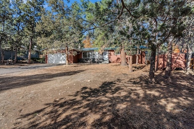 1410 NW Saginaw Ave, Bend, OR 97701 - photo 2