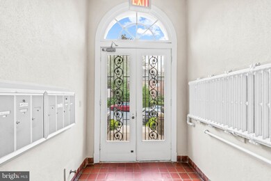 3409 29th St NW unit 2, Washington, DC 20008 - photo 5