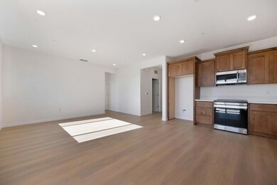 1104 Mallory Ridge St, Roseville, CA 95747 - photo 4