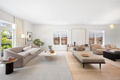 19 S Eudora St, Denver, CO 80246 - photo 2