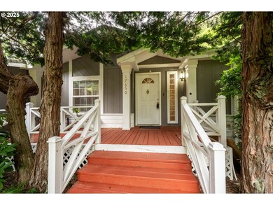 17650 Peerless Loop, Nehalem, OR 97131 - photo 5